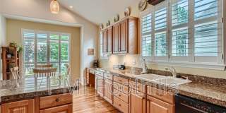 1852 S Jay Ct Gallery 11