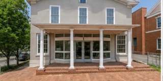 101 E MAIN Street E Gallery 1