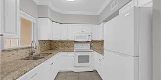 4172 Castilla Cir Gallery 11