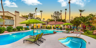 Parkway Townhomes Gallery 6