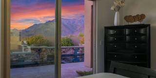 11348 E GREENWAY Road Gallery 17