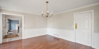 7008 Foxcroft Pl Gallery 22