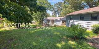 733 Glen Ridge Drive Gallery 38