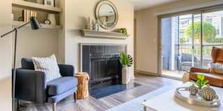 Retreat at McAlpine Creek Gallery 2