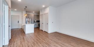The Cambridge at Bishop Ridge Gallery 10
