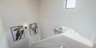 280 S Evergreen Road Gallery 23