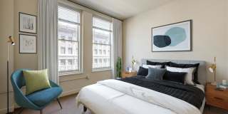 Metro 417 Gallery 40