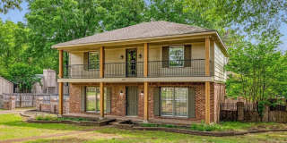 2232 BURFORDI Ln 2232 BURFORDI Ln Gallery 1