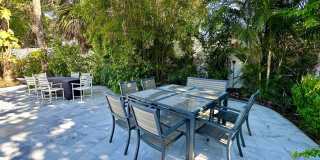 212 KINGS LYNN #212 DELRAY BEACH, FL 33444 Gallery 53