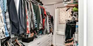 1613 Folley Lick Ct Gallery 19