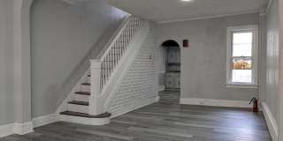 72 WASHINGTON Street Gallery 2