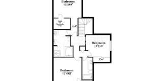 526 East Utopia Road Gallery 16