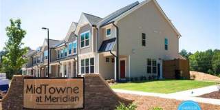 1106 Urbane Ct Gallery 1