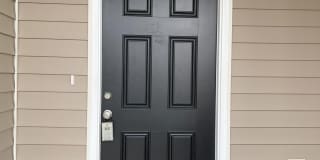 6404 Lady Eliza Lane Gallery 33