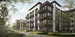 Prospect Lake Wire Apartments Gallery 11