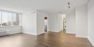 Broadstone Van Dorn Gallery 13