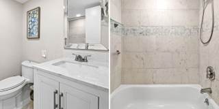 227 Brazilian Avenue Gallery 17