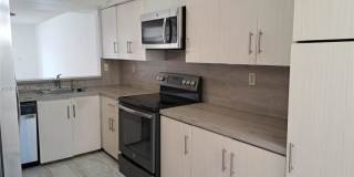 3535 Magellan Cir # 525 Gallery 5