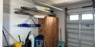 45 OAKLAND HILLS COURT Gallery 35