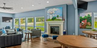 The Villages of Florence and Weaver Mill Gallery 23