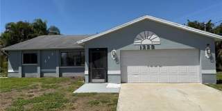 1325 SW 28th St lot: 45 Gallery 1
