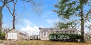 9419 E 14th St S Gallery 1