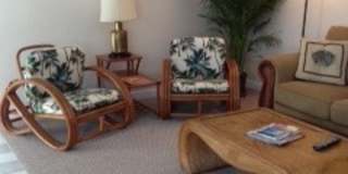 Lake Eola Heights Spacious Rental Lake Eola Heights Spacious Rental Gallery 5