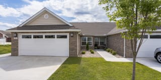 Redwood Greenwood Gallery 1