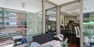 7121 E Rancho Vista Drive Gallery 22