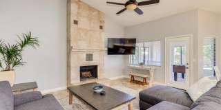 5729 E ANDERSON Drive Gallery 17