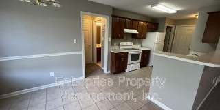 2740 Green Turtle Tr Gallery 8