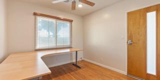 Spacious Upgraded Home in Prime Long Beach! Gallery 30