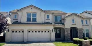 9772 Ellsmere Way Gallery 27