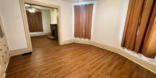Welcome Home to 1101 Fredonia! Welcome Home to 1101 Fredonia! Gallery 4
