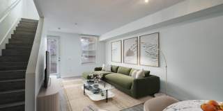 Gema San Diego Townhomes Gallery 6