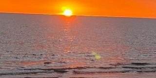 291 8th Ave S unit: 291A Gallery 23