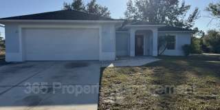 3614 Cordova Terrace Gallery 1