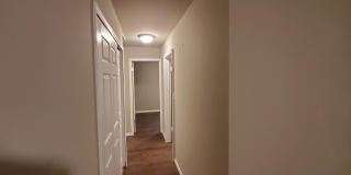 Large Floor Plan Gallery 1