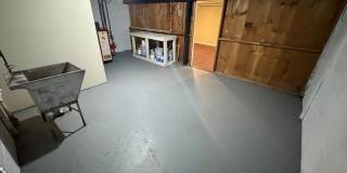 3 Bedroom ~ Clintonville Gallery 26