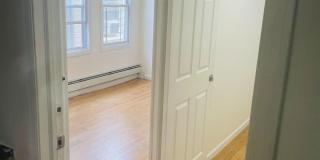 62 HIGHLAND AVE Gallery 14