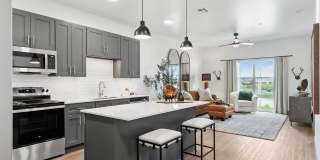 Iconik Bixby Gallery 3