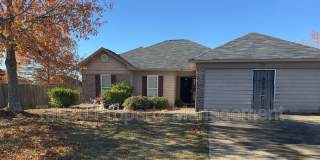 6136 Crossbow Dr Gallery 1