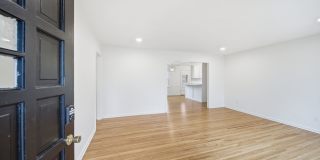 Stunning Updated One Story Home in Popular Brookside of Midtown Tulsa Gallery 4