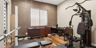 9651 Sagebrush Avenue Gallery 48