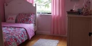 8509 Shadow Court Gallery 19