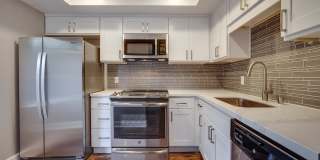 3400 Avenue of the Arts Apartments Gallery 4