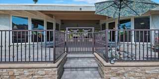 54925 Avenida Ramirez Gallery 7