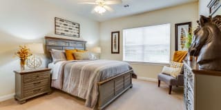 Hampton Falls Gallery 24