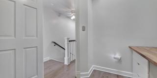 639 20th Street Northeast Gallery 16