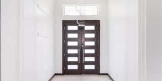 2707 El Jardin Gallery 8